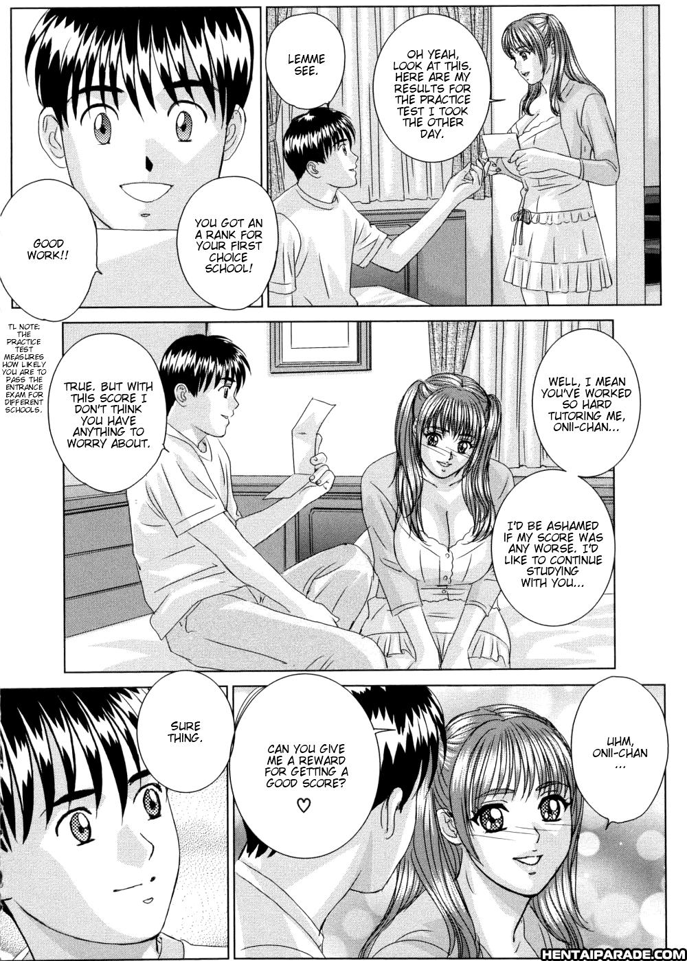 Blue Eyes Chapter 9000 Page 93